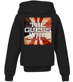 The Guess Who BK (5)