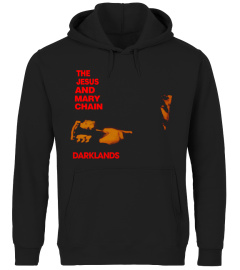 The Jesus and Mary Chain BK (5)