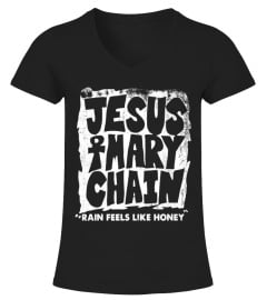 The Jesus and Mary Chain BK (12)