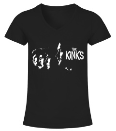 The Kinks BK (5)