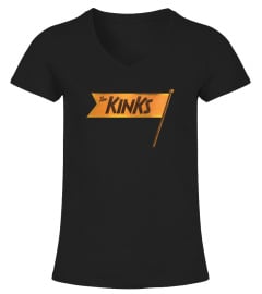 The Kinks BK (23)