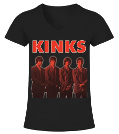 The Kinks BK (31)