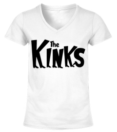 The Kinks WT (6)