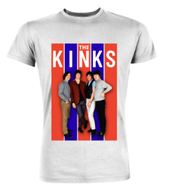 The Kinks WT (24)