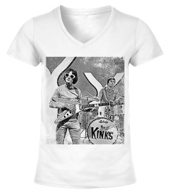 The Kinks WT (37)