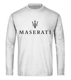 Clscr-015-WT.Maserati Ghibli (5)