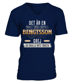 BengtssonThing