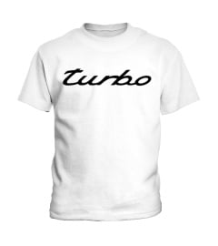 Clscr-004-WT.Porsche 911 turbo