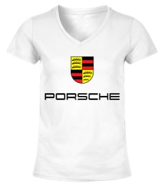 Porsche Logo E4 WT