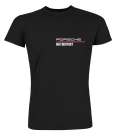 Porsche Motorsport  BK