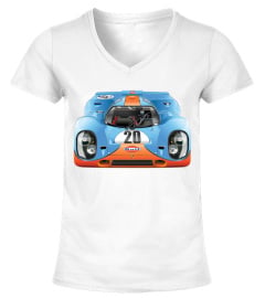 Clscr-004-WT.Porsche 917 Gulf