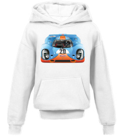 Clscr-004-WT.Porsche 917 Gulf