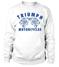 Triumph Tiger WT (5)