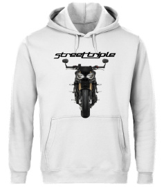 Triumph Speed Triple WT (5)