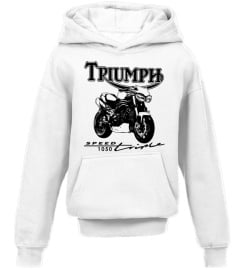 Triumph Speed Triple WT (3)