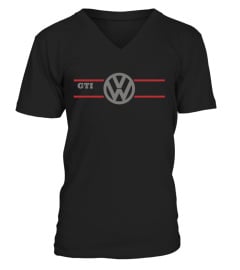 Volkswagen VW GOLF GTI MK6 BK