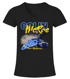 Colin McRae BK (7)