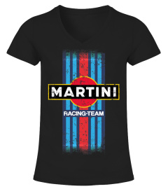 Martini Racing Rétro BK (1)