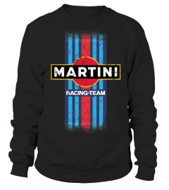 Martini Racing Rétro BK (1)