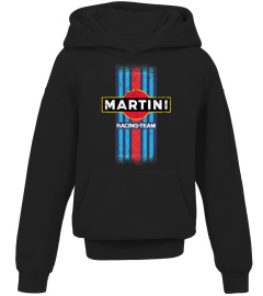 Martini Racing Rétro BK (1)