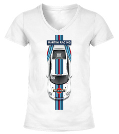 Martini Racing 