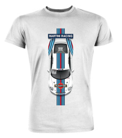 Martini Racing 