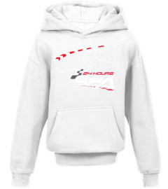 Spa Francorchamps Spa Total 24 Hour RacetrackBK
