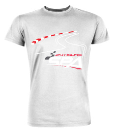 Spa Francorchamps Spa Total 24 Hour RacetrackBK