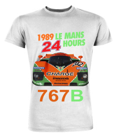 24 Hours of Le Mans WT (4)