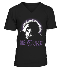 The Cure BK (5)