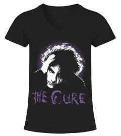 The Cure BK (5)