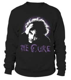 The Cure BK (5)