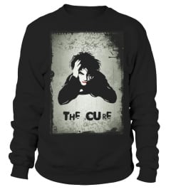 The Cure BK (10)