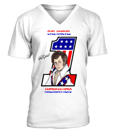 WT Evel Knievel 4