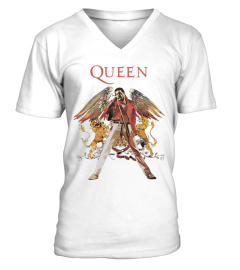 Queen Band WT (25)