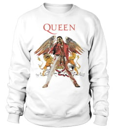 Queen Band WT (25)