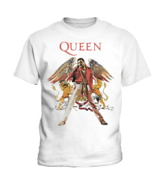 Queen Band WT (25)