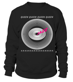 Queen Band BK (2)