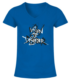 Vision of Disorder Merch