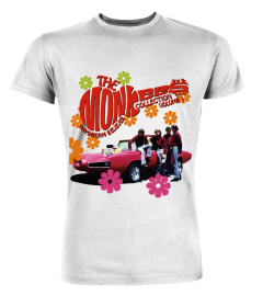 The Monkees WT (21)