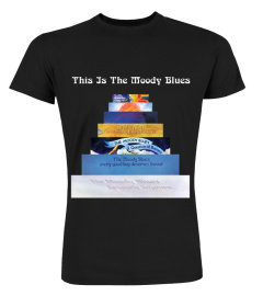 The Moody Blues BK (13)