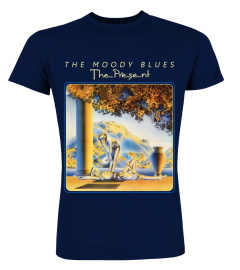 The Moody Blues NV (2)