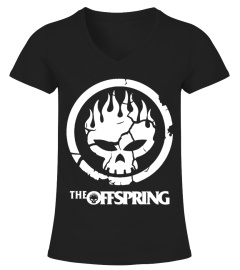 The Offspring BK (33)