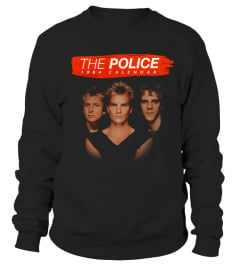 The Police BK (35)