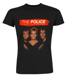 The Police BK (35)