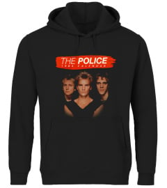 The Police BK (35)