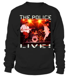 The Police BK (28)