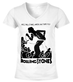 The Rolling Stones WT (1)