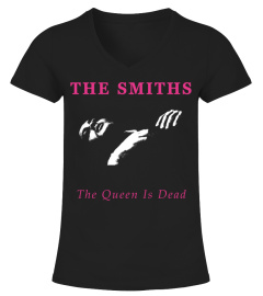 The Smiths BK (22)