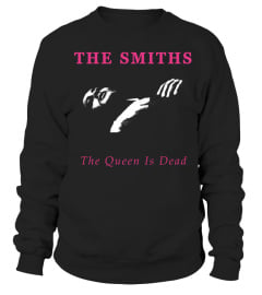 The Smiths BK (22)